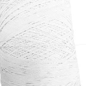 タコ糸 黒の商品一覧 通販 Yahoo ショッピング