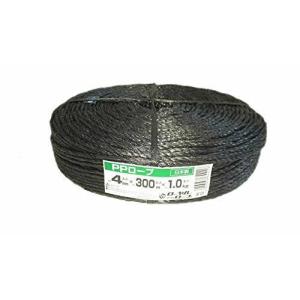 タコ糸 黒の商品一覧 通販 Yahoo ショッピング