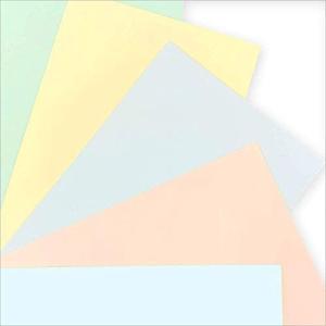 メッセージカード はがきサイズ 無地の商品一覧 通販 Yahoo ショッピング