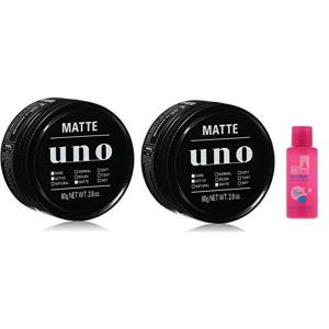 ウォーターワックス メンズヘアスタイリング 整髪料 の商品一覧 メンズヘアケア コスメ 美容 ヘアケア 通販 Yahoo ショッピング