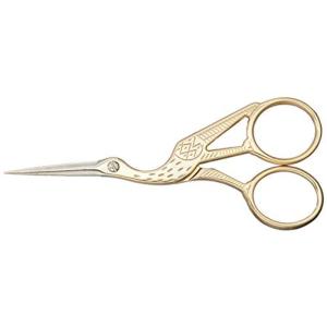 糸切りはさみの人気おすすめランキング15選 高級な日本製やおしゃれなものも セレクト Gooランキング