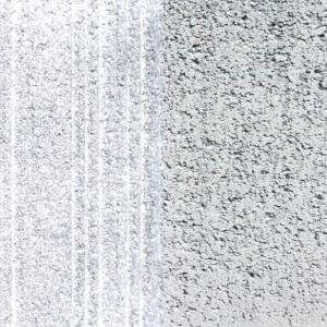 染め透けくん【シースルーホワイト】700ml ...の詳細画像2