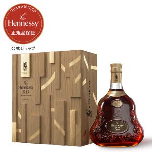 ブランデー コニャック ヘネシー XO 40度 正規 箱付 700ml 洋酒 ブランデー コニャック ヘネシー XO 40度 正規 箱付 700ml 洋酒