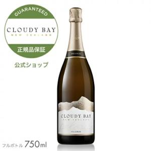 【公式店ギフトボックス選択可】 クラウディー ペロリュス 750ml 正規 ニュージーランド スパー...