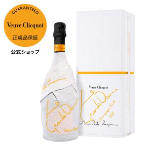 シャンパン モエシャンドン モエ・エ・シャンドン ホワイト・スター(泡