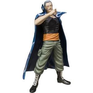ベン ベックマン ワンピース One Pieceの商品一覧 通販 Yahoo ショッピング