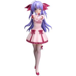 らぶドル フィギュア 榊瑞樹 1/8 未開封美品