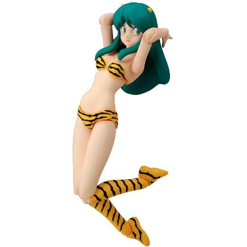 figma 063 うる星やつら ラム 未開封美品