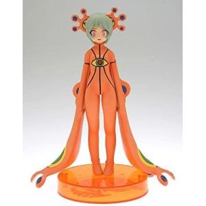 BEACH QUEENS STAR DRIVER 輝きのタクト ワタナベ・カナコ （TBSishop