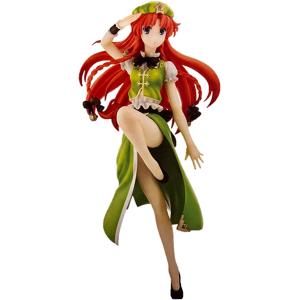 新品未開封 艦これ 軽巡大井 イベント限定特装版 1/8 フィギュア 艦隊これくしょん -艦これ- 軽巡大井 イベント限定特装版 1/8 完成品