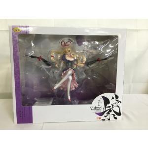 Re:ゼロから始める異世界生活 エミリア ウェディングVer. 1/7スケール Amazon.co.jp: Re:ゼロから始める異世界生活 エミリア ウェディングVer