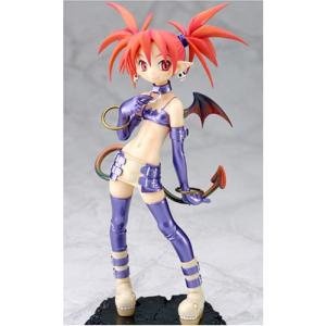 魔界戦記ディスガイア エトナ 1/7 未開封美品
