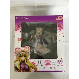 セルベリア・ブレス バニースパイVer. イベント限定 ロイヤルホワイト