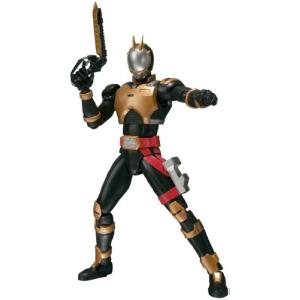 S.H.Figuarts ライオトルーパー フィギュア 仮面ライダー555 未開封美品｜moetaku