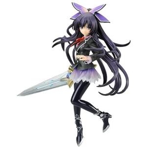 Lily from anim.o.v.e（1/8スケールPVC塗装済み完成品） : ネットオフ