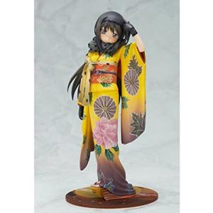 MADOGATARI SHAHT シャフト イベント限定 東京展 まどか☆マギカ 化物語 暁目ほむら&amp;戦場ヶ原ひたぎ MADOGATARI SHAHT シャフト イベント限定 東京展 まどか☆マギカ