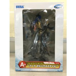 ファンタシースターオンライン2 フィギュア ゼルシウスの商品一覧 通販 Yahoo ショッピング