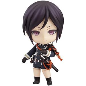 ねんどろいど 594 刀剣乱舞-ONLINE- 薬研藤四郎 未開封美品