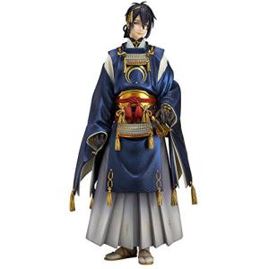 GOOD SMILE COMPANY - ▽▽ねんどろいど 黒子のバスケ 青峰大輝 1079 未開封 特典】ねんどろいど 黒子のバスケ 青峰大輝(GOOD SMILE ONLINE