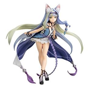 セブンスドラゴン III code : VFD フォーチュナー ムルムル