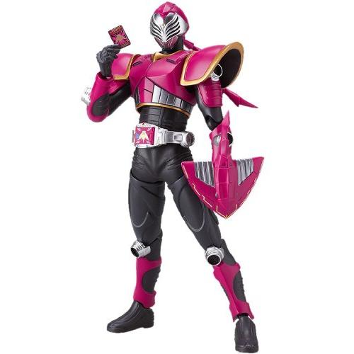 figma ．SP024 仮面ライダードラゴンナイト 仮面ライダースティング 未開封美品