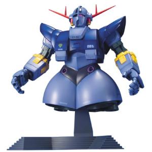 ガンプラ Mg おすすめの商品一覧 通販 Yahoo ショッピング