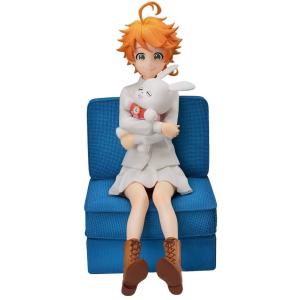 約束のネバーランド ゲーム おもちゃ の商品一覧 通販 Yahoo ショッピング