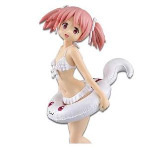 マギフィギュアの商品一覧 通販 Yahoo ショッピング