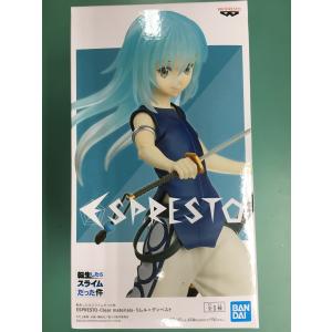 転生したらスライムだった件 フィギュア リムル=テンペスト