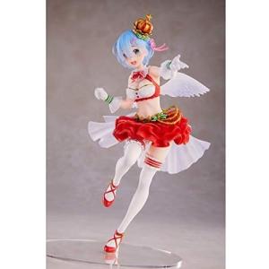 Re:ゼロから始める異世界生活 プレシャスフィギュアf