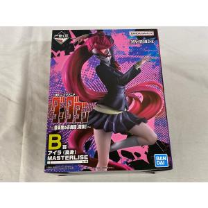 未開封】S.H.Figuarts 伏黒恵 呪術廻戦 : ネットオフ もえたく!店