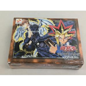 EX復刻版 遊戯王OCG - 最安値・価格比較 - Yahoo!ショッピング