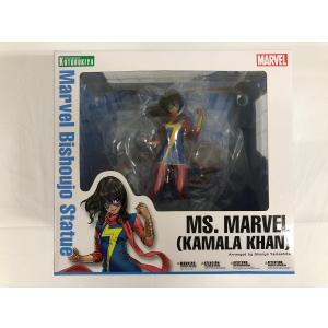 名将ムービーリアライゼーション スター・ウォーズ 浪人 ボバ