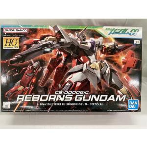 未開封】ゼータガンダム Ver.Ka (MG) 機動戦士Zガンダム : ネットオフ