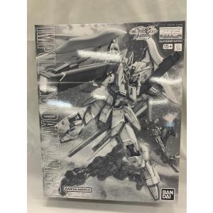 ♪【未開封】1/60 PG GN-0000+GNR-010 トランザムライザー 「機動戦士