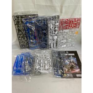 【未開封】1/100 MG フリーダムガンダム...の詳細画像2