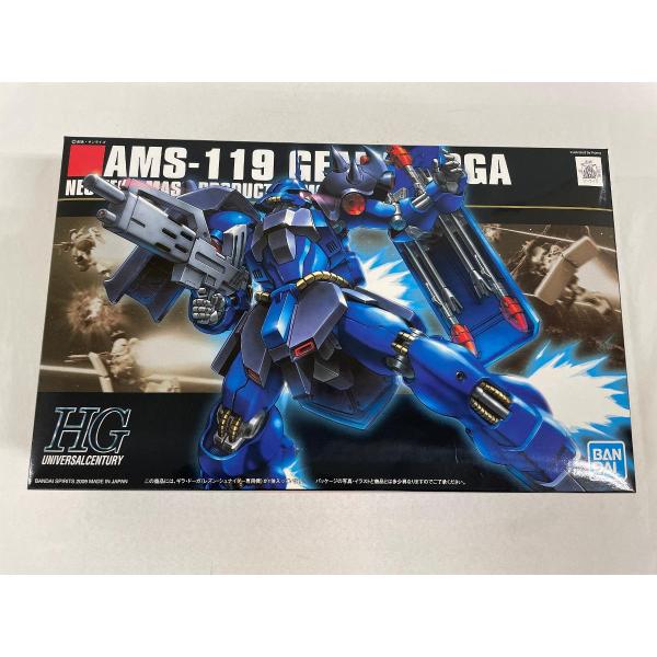 【未開封】HGUC 1/144 機動戦士ガンダム 逆襲のシャア ギラ・ドーガ レズン・シュナイダー専...