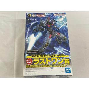 【未開封】ラストワン賞 FULL MECHANI...の商品画像