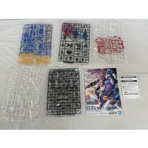 【未開封】ラストワン賞 FULL MECHAN...の詳細画像2