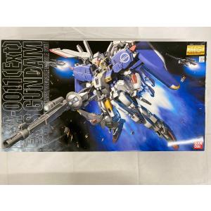 未開封】MG 1/100 RGZ-95C リゼル隊長機 (機動戦士ガンダムUC