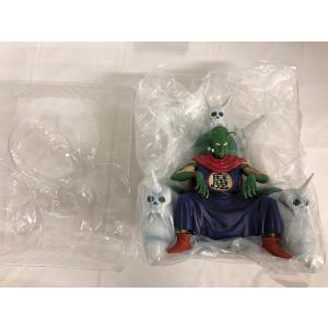 ラストワン賞 ピッコロ大魔王 MASTERLI...の詳細画像2