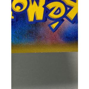 MサーナイトEX RR [ポケキュンコレクショ...の詳細画像3
