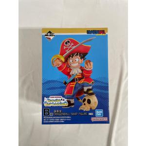 ToHeart Collection Figure 2009 未開封10箱セット ToHeart Collection Figure 2009 未開封10箱セット