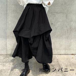 モード系 レディース レディースファッション の商品一覧 ファッション 通販 Yahoo ショッピング