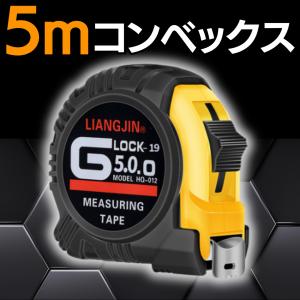 electro　WHATNOT タクティカルコット　サンドベージュ ガチ検証】ヘリノックスと今話題の「WHATNOT（ワットノット