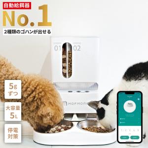 【新品】ロイヤルカナン 猫用 ユリナリー S/O ドライ 500g 3袋セット ロイヤルカナン ユリナリーS/O オルファクトリー ドライ 500g