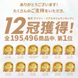 MOFMORE トリムドライ 【ドライヤー 付...の詳細画像1