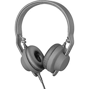 AIAIAI TMA-2 MODULAR DJ Preset