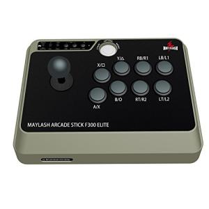 NEOGEO
