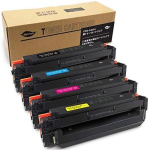  Mytoner キヤノン 大容量 LBP652C